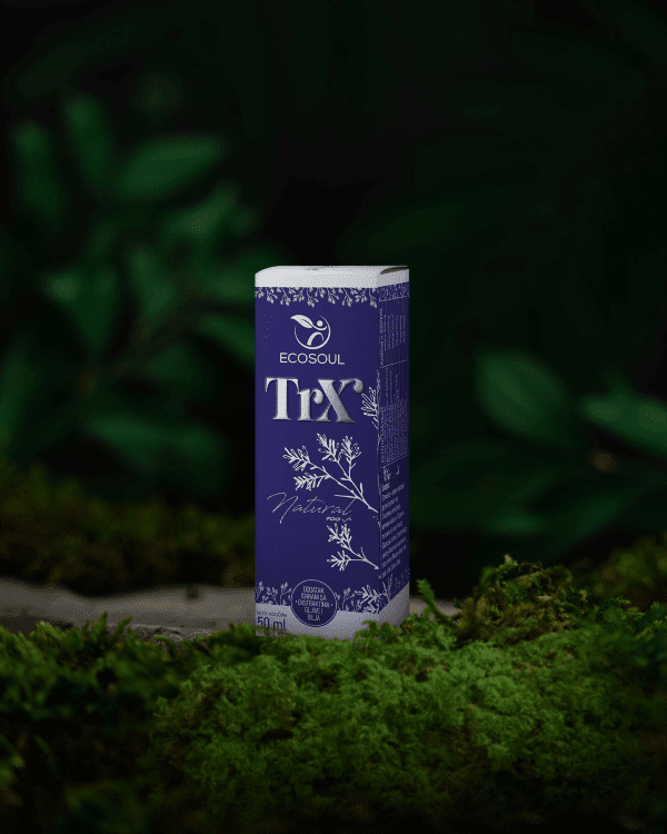 TrX